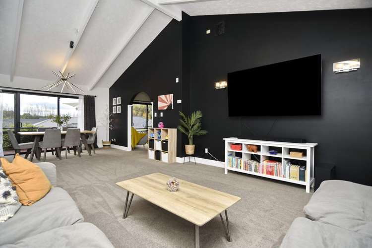 3 Highfield Lane Rangiora_9