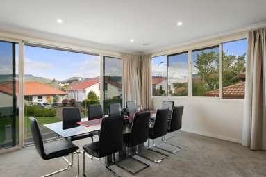 9 Gleneagles Drive_4
