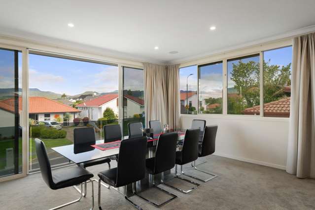 9 Gleneagles Drive Katikati_4