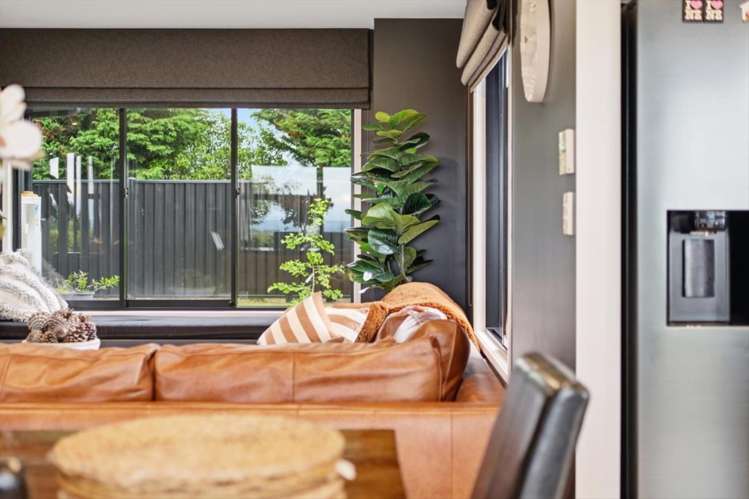 38 Shaw Road, Te Ranga Te Puke_41