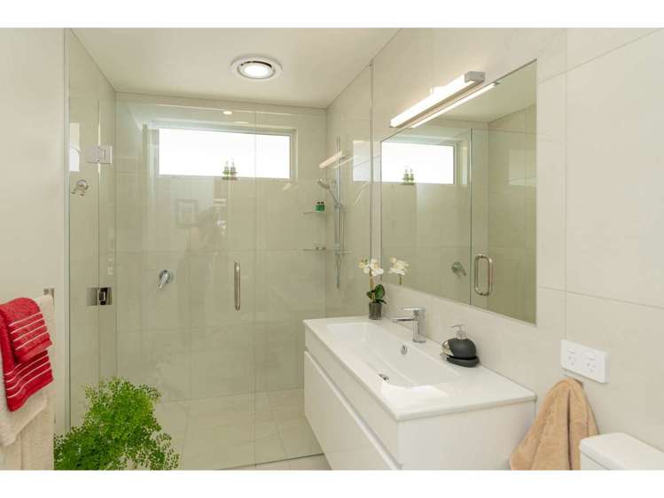 47 Te Wairere Crescent Kerikeri_22