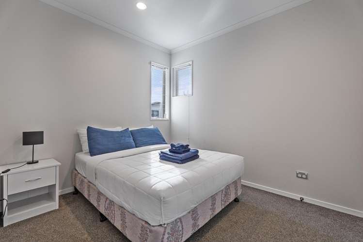 6/17 North Ridge Drive Rototuna North_8