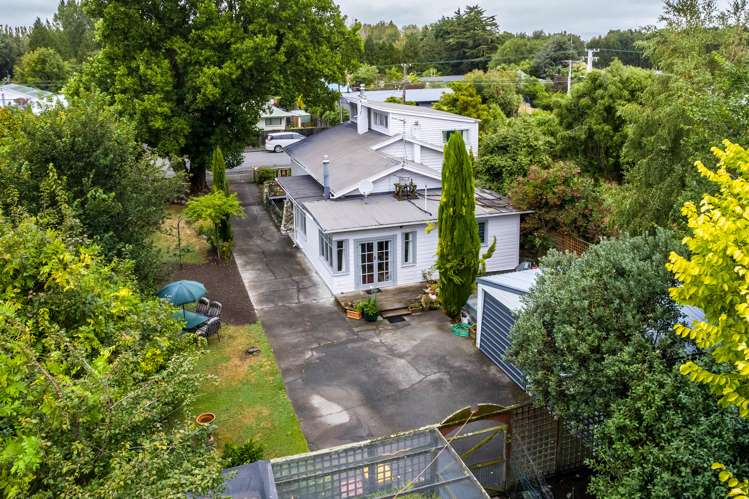 120 East Street Greytown_19