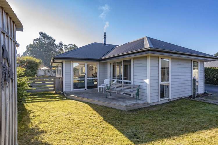 3 Kereru Close Oxford_30