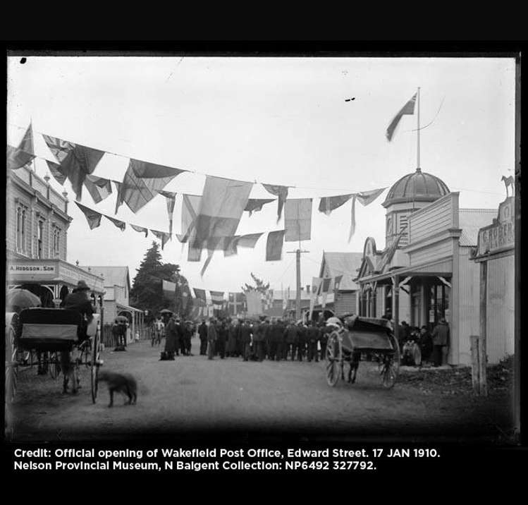 21 Edward Street Richmond_16