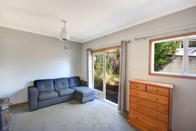 2 Greenock Street Kaikorai_4