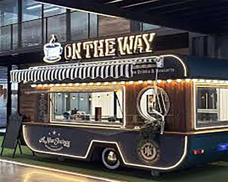 Address withheld Flat Bush_3