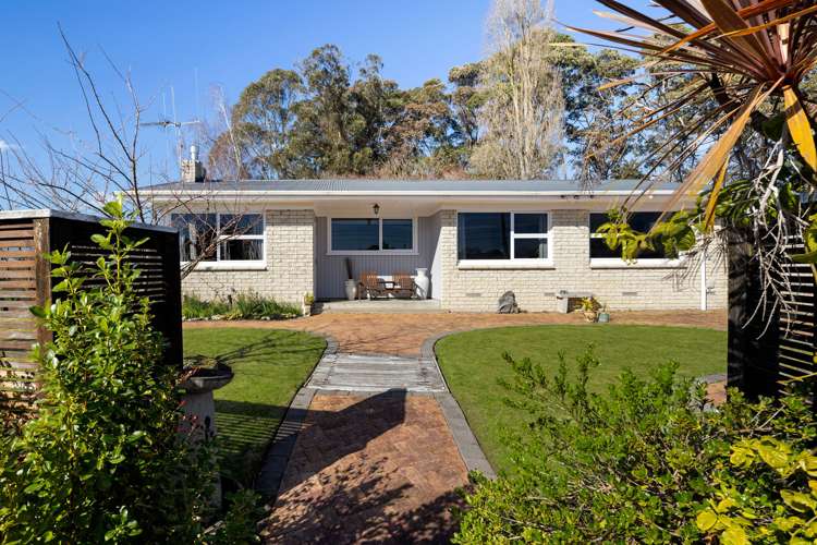 21 Fitzroy Avenue_2