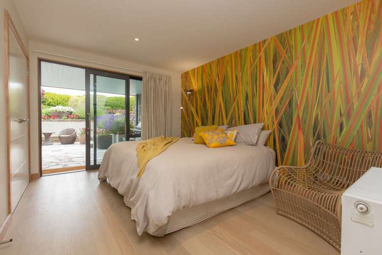 147 Stone Street Wanaka_16