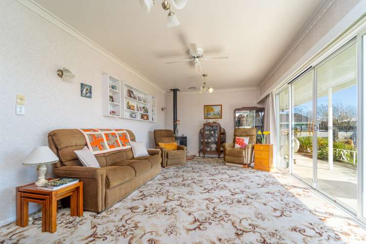 43 Cooper Street Masterton_6