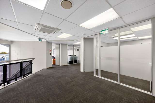 8-10 Haultain Street Eden Terrace_1