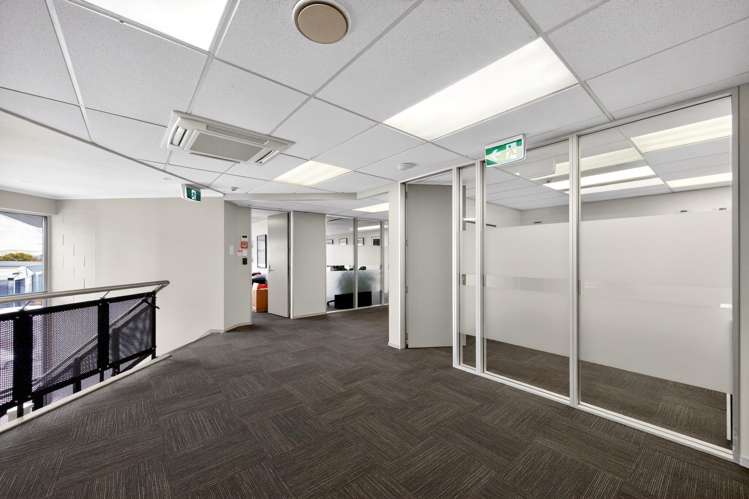 8-10 Haultain Street Eden Terrace_1