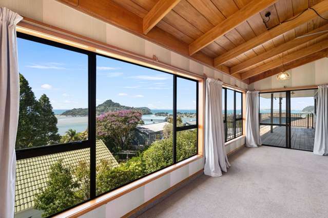 8 Tairua Heights Tairua_3