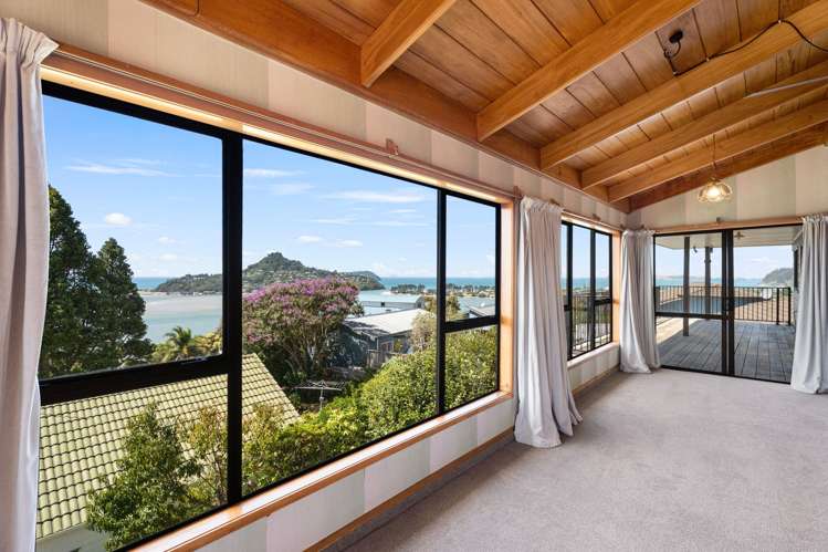 8 Tairua Heights_1