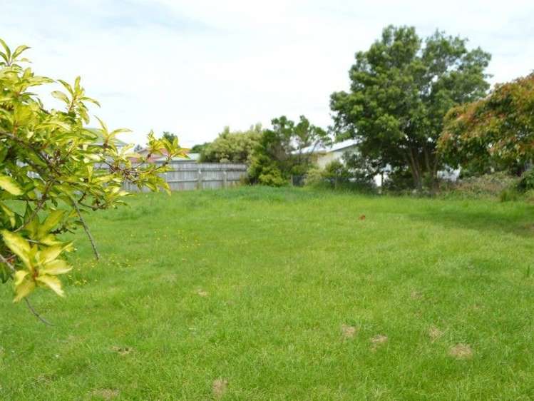 25a Kent Street Carterton_5