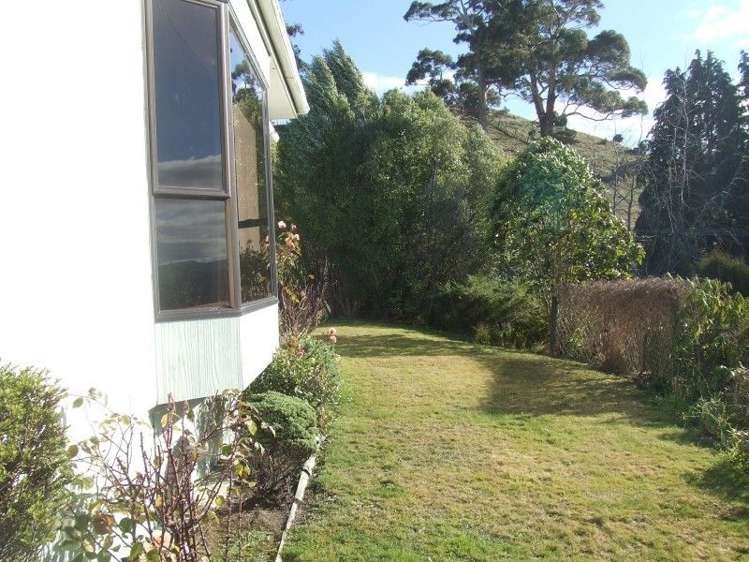 34 Ruru Road Taihape and Surrounds_13