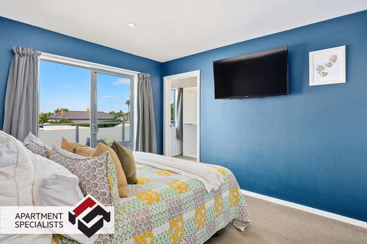 86A Rockfield Road Penrose_9