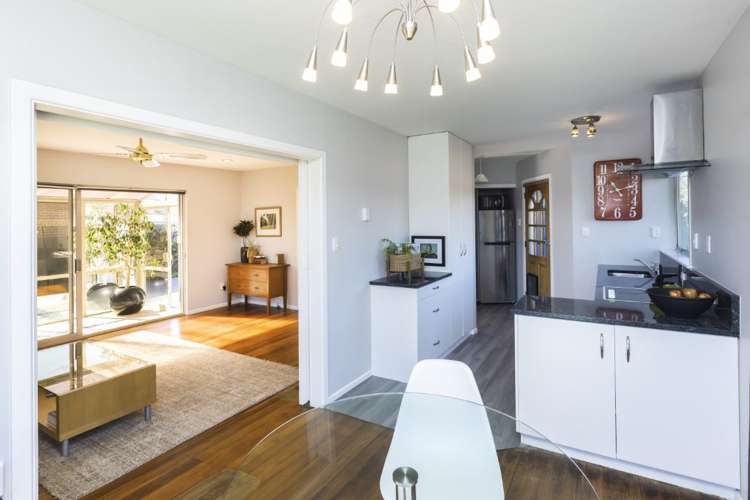 18 Cheyenne Street Sockburn_8