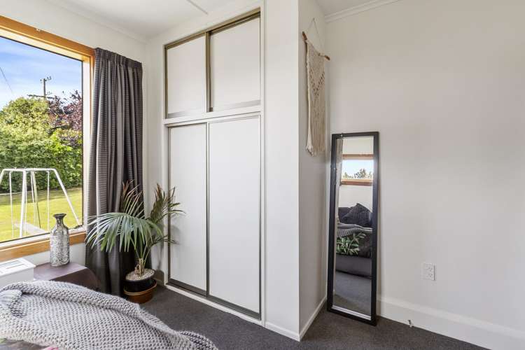 89 Luxmoore Road Marchwiel_9