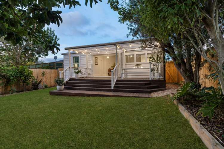 523 Richmond Road Grey Lynn_29