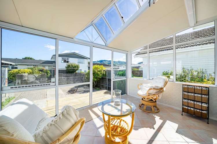 61 Clyma Street Elderslea_10