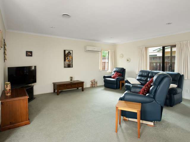 64a Redwood Street Blenheim Central_2