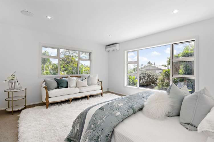 109 Marsden Avenue Mount Eden_11