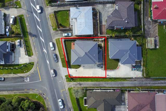 76 White Swan Road Mount Roskill_1