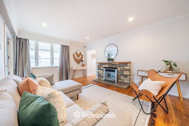 17 Beth Street Trentham_6