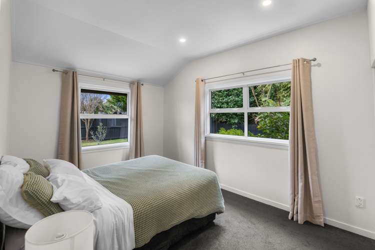 1/854 Main North Road Belfast_12