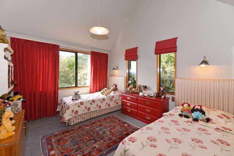 1 Valhalla Lane Richmond_15