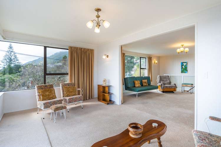 6 Kaka Street Waikanae_7