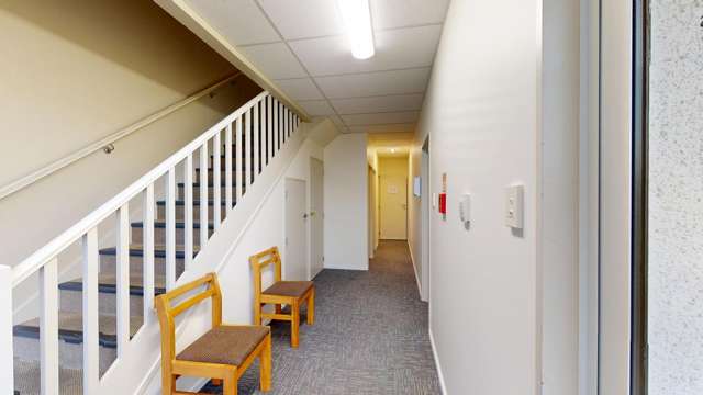 100 Burnett Street Ashburton_4