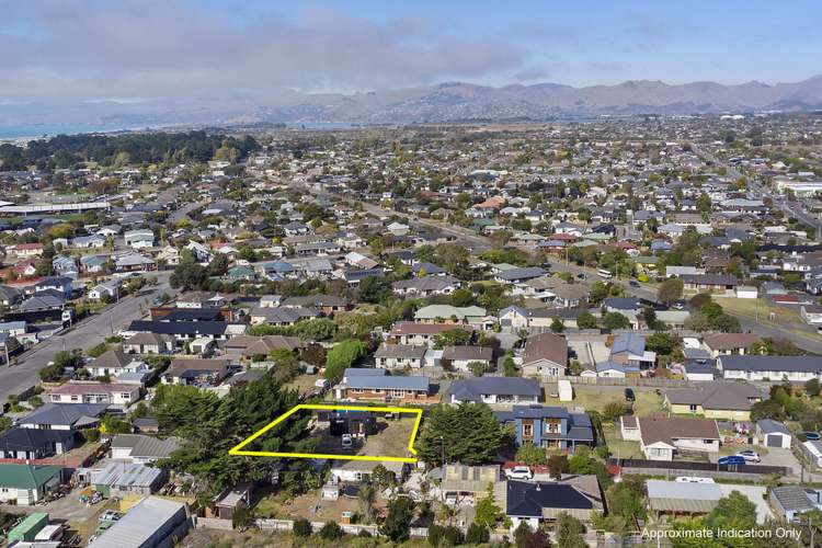 254c Bower Avenue North New Brighton_21