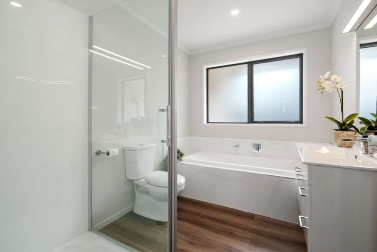 22 Drower Glen Flagstaff_25