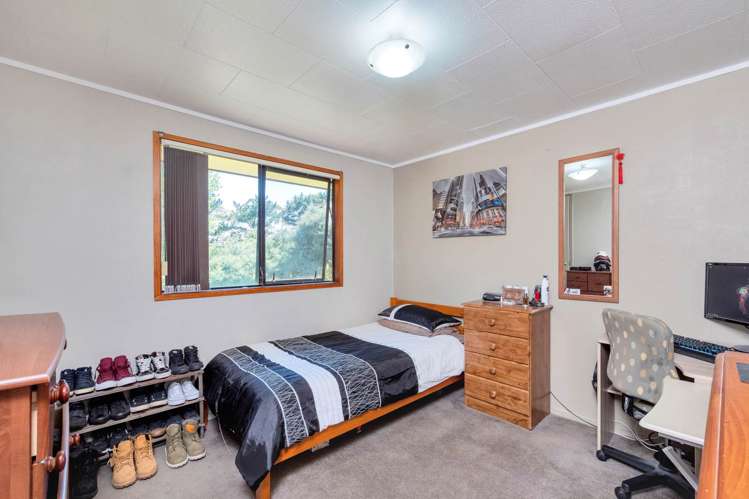 935 South Head Road South Head_10