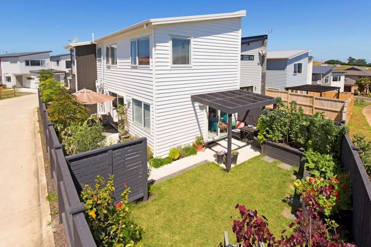 67 Nautilus Drive Gulf Harbour_14