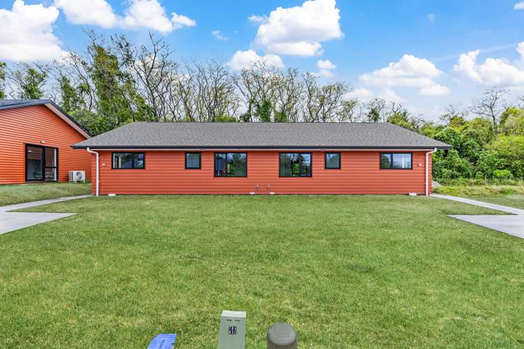 9 Winnie Close Acacia Bay_15