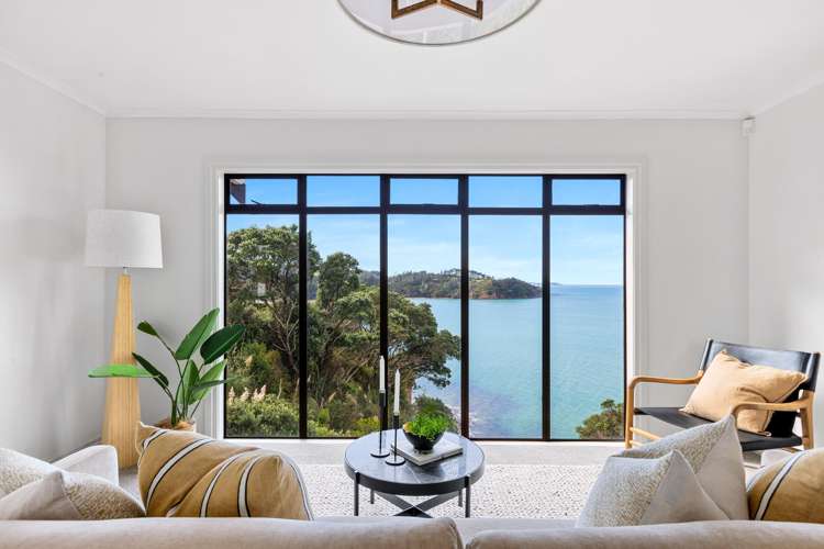 489 Hibiscus Coast Highway Orewa_16