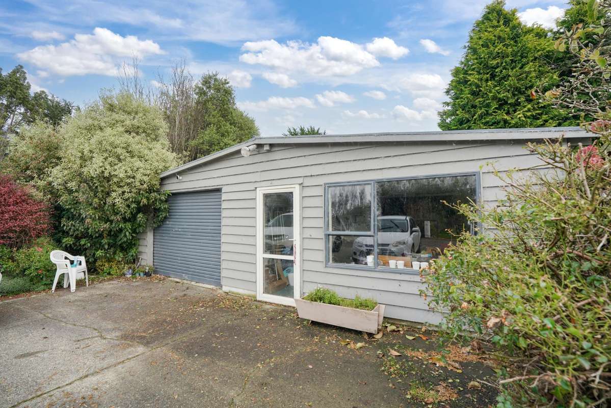 215 Rakahouka Grove Bush Road_3