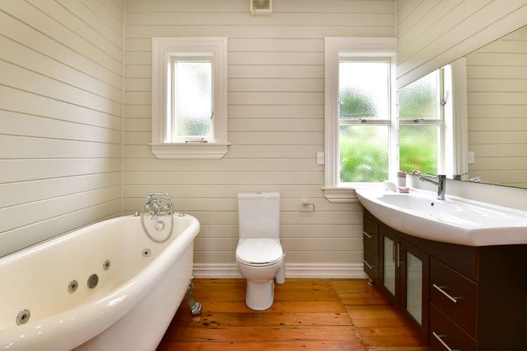 17c Nelson Street Helensville_22