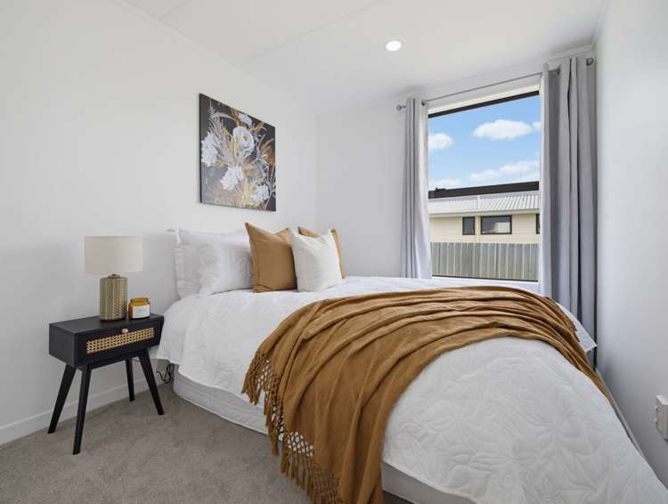 96 higgins road Frankton_11