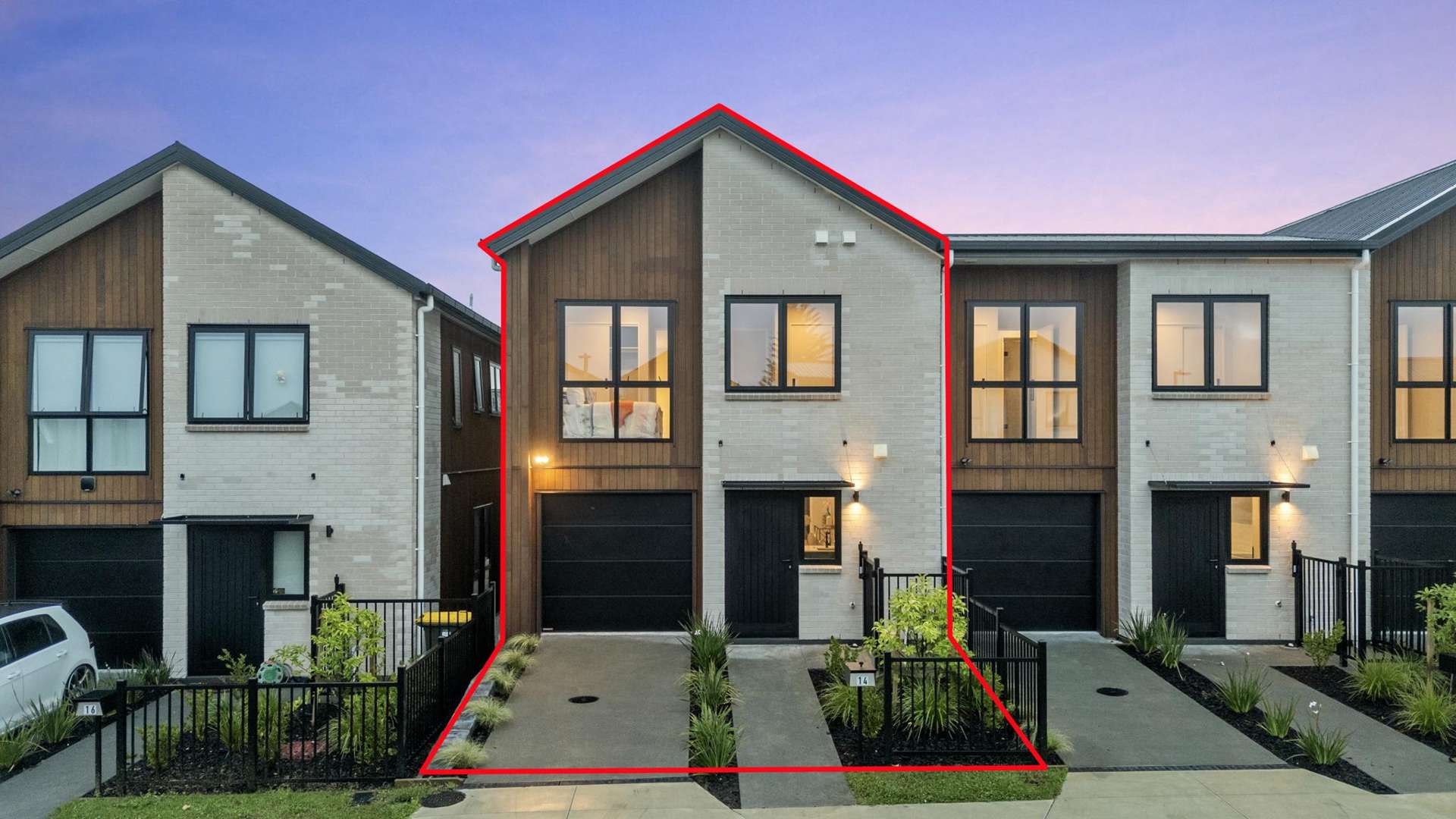 14 Recovery Road Papakura_0