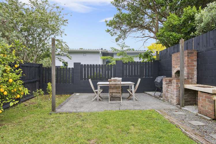 20 Tauhara Street Green Bay_17