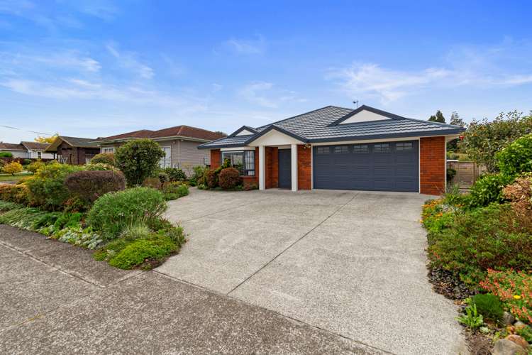 94a Studholme Street Morrinsville_13