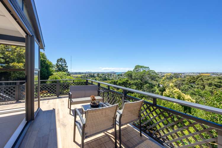 42 Chorley Avenue Massey_7