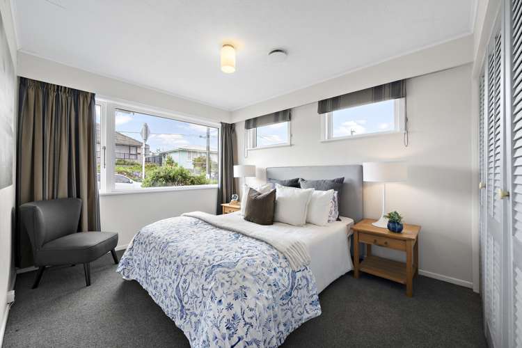 18 Spenmoor Street Newlands_8