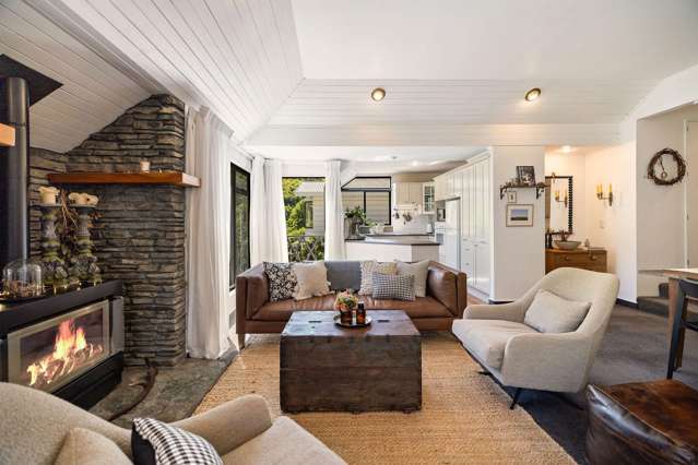 14 Suffolk Street Arrowtown_4