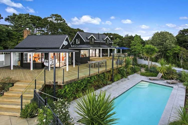 18 Hazel Glen Bayview_36