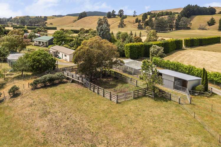 1944 State Highway 63 Wairau Valley_31